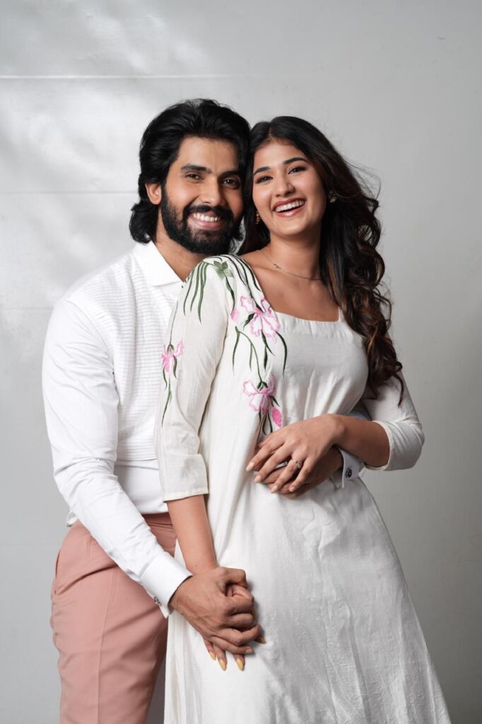 WhatsApp Image 2024 10 15 at 15.49.12 1476ad61