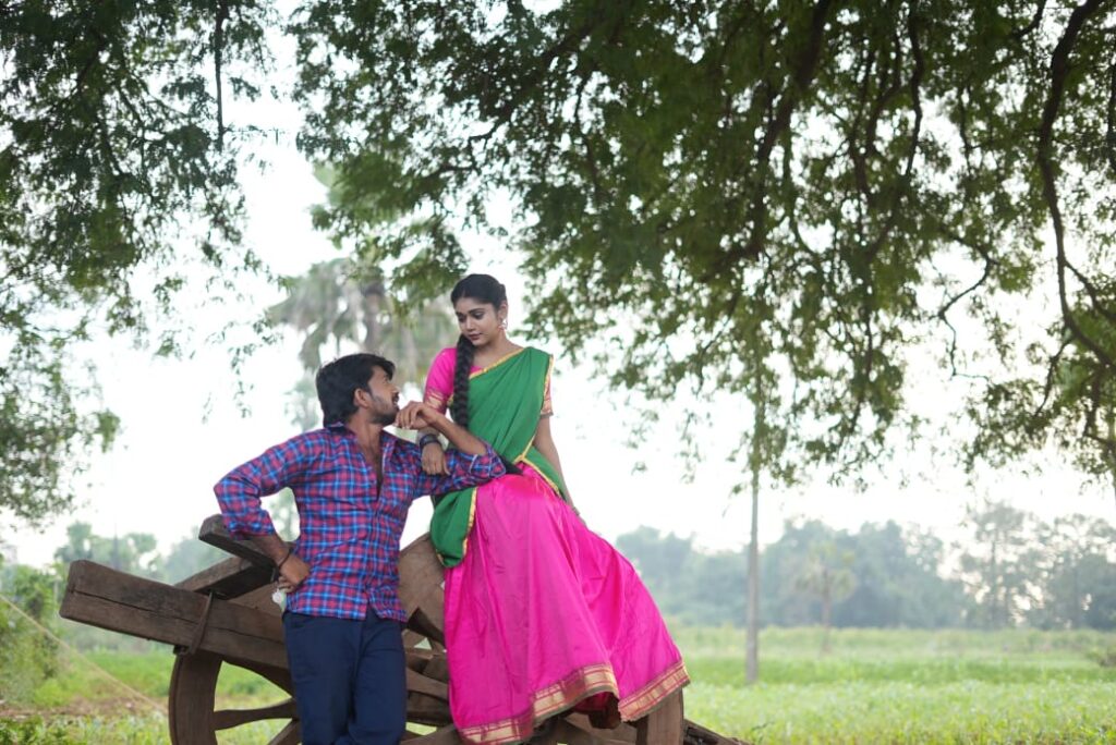 "1980's Radhe Krishna" movie Review & Rating 1 WhatsApp Image 2024 10 17 at 13.29.57 564bb8df