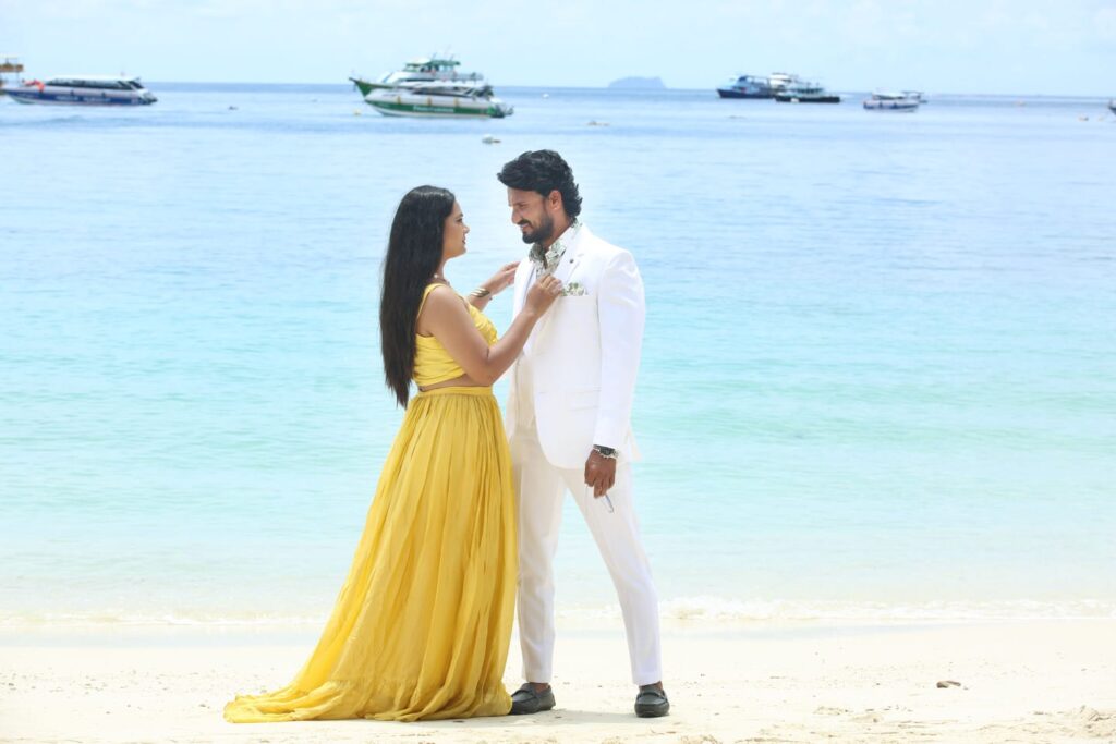 WhatsApp Image 2024 10 17 at 17.25.55 a184adc4