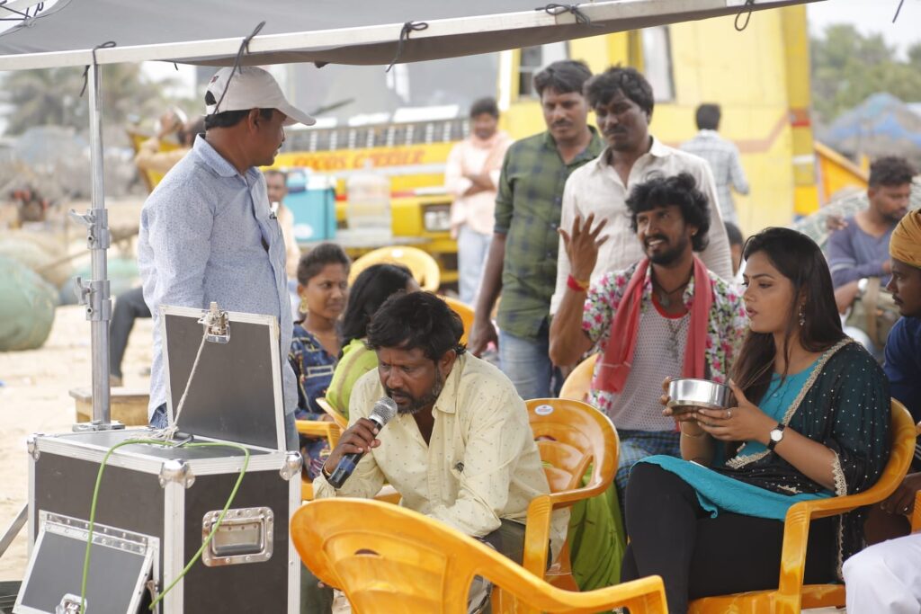 WhatsApp Image 2024 10 17 at 17.25.55 bd78d9d2