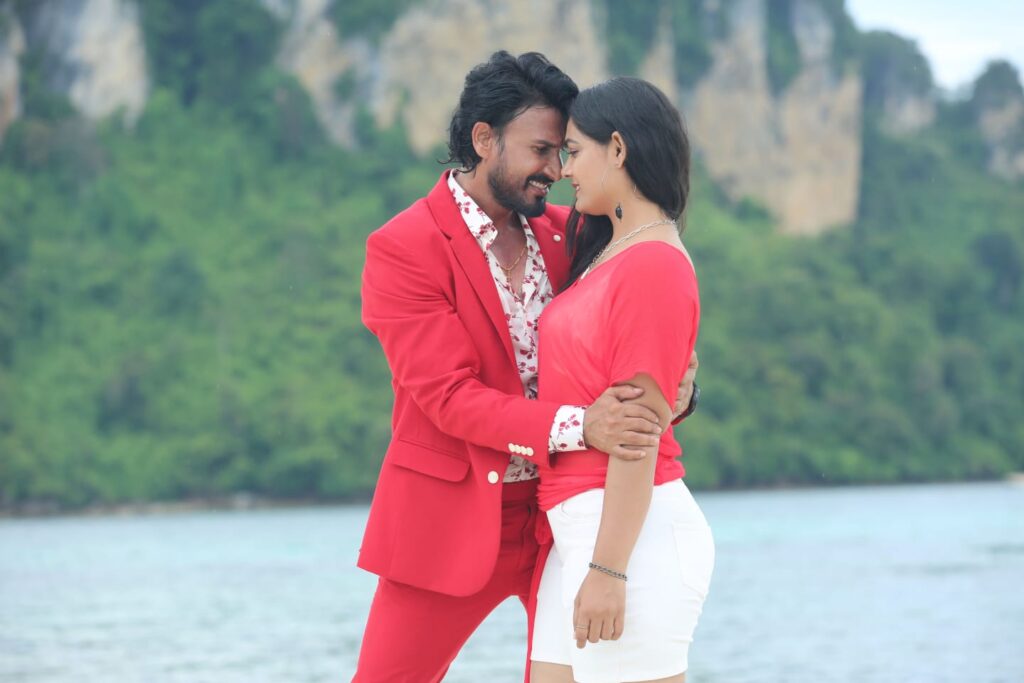 WhatsApp Image 2024 10 17 at 17.25.56 54d66c2b