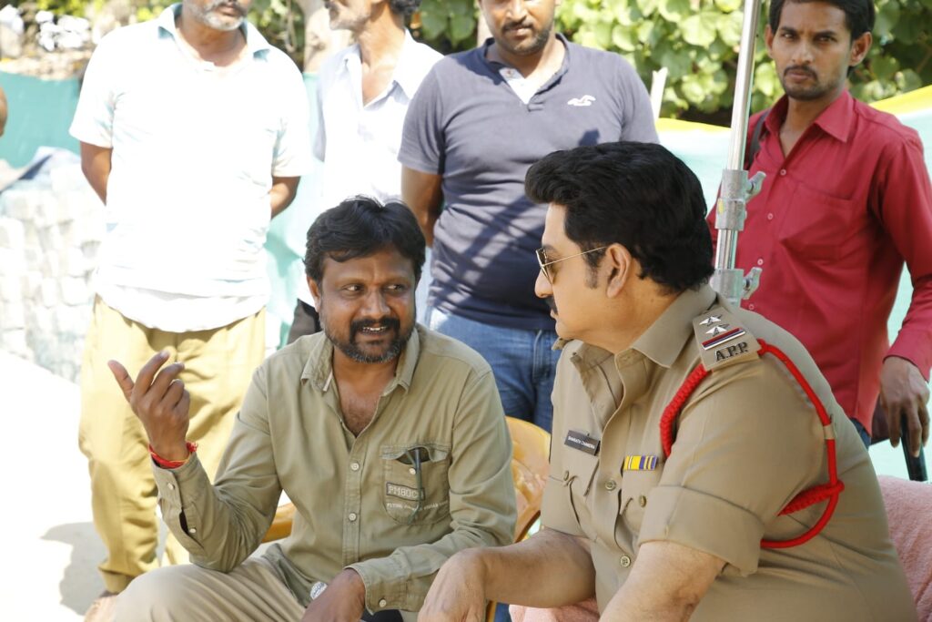 WhatsApp Image 2024 10 17 at 17.25.57 f0dbd133