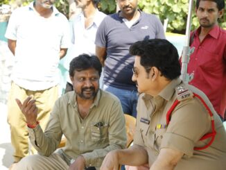 WhatsApp Image 2024 10 17 at 17.25.57 f0dbd133