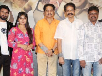 WhatsApp Image 2024 10 21 at 13.28.59 6a94022a