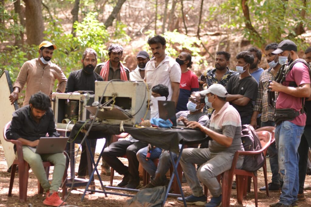 Impressive Trailer of ‘Jithender Reddy’ Starring Rakesh Varre 1 WhatsApp Image 2024 11 01 at 12.43.59 57256b09 1