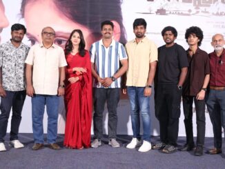 WhatsApp Image 2024 11 03 at 16.24.34 05c53670