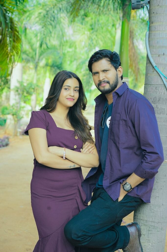 WhatsApp Image 2024 11 07 at 16.13.30 0f6d7872