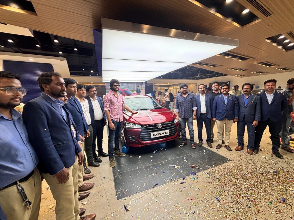 WhatsApp Image 2024 11 14 at 18.02.47 e9a0e0b7