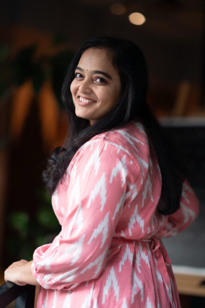 Costume Designer Joshyula Gayatri Devi Revealed Few Interesting News about 'Vikkatakavi' 4 WhatsApp Image 2024 11 29 at 10.12.46 f55cfeb2