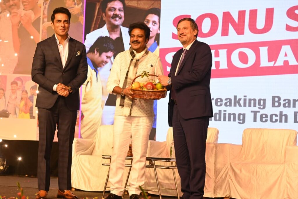 WhatsApp Image 2024 11 29 at 13.40.53 ed79c894