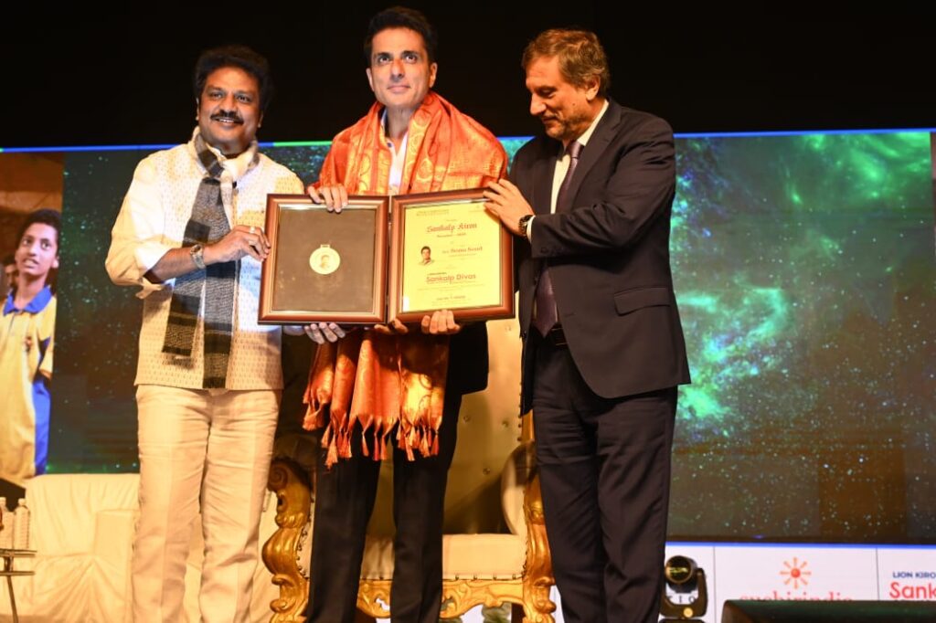 WhatsApp Image 2024 11 29 at 13.40.54 596ef282