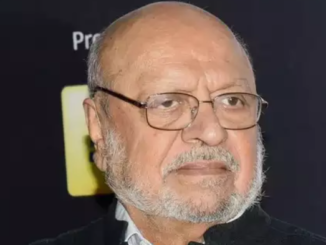 Shocked to hear Shyam Benegal Death News 6 Screenshot 2024 12 24 163507