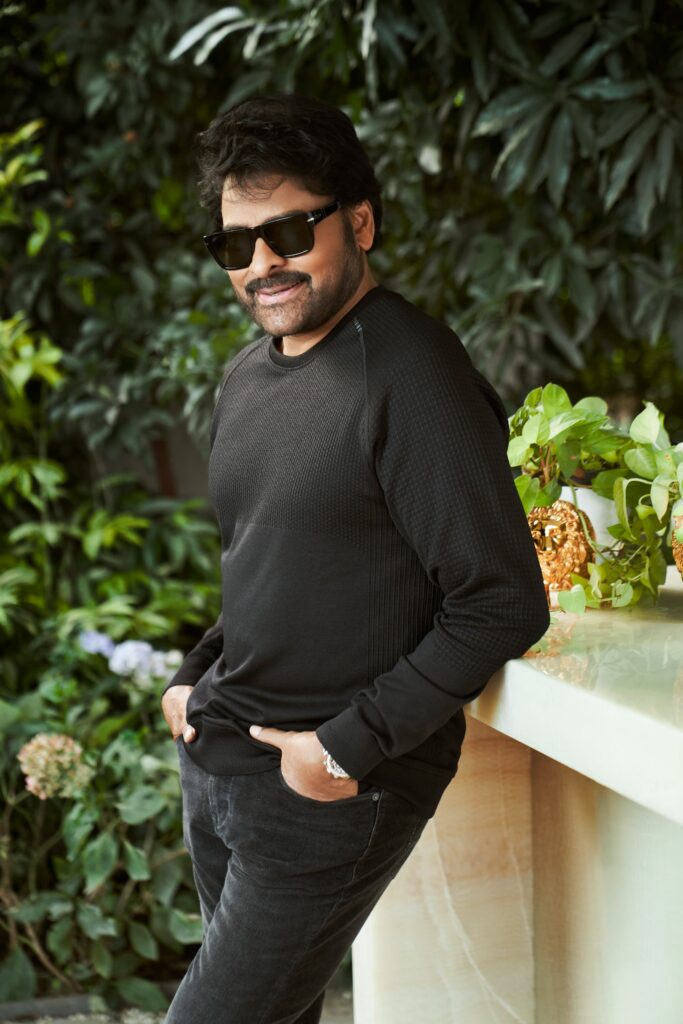 Megastar Chiranjeevi's New Film Locked 2 WhatsApp Image 2024 12 03 at 21.04.41 af62e631