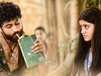 'Drinker Sai' Movie Review & Ration 1 WhatsApp Image 2024 12 29 at 09.49.46 756cec30