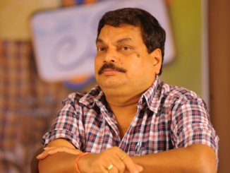 Remembering Most Celebrated Producer And Film Journalist BA Raju On His 65th Birth Anniversary 10 Screenshot 2025 01 06 192819