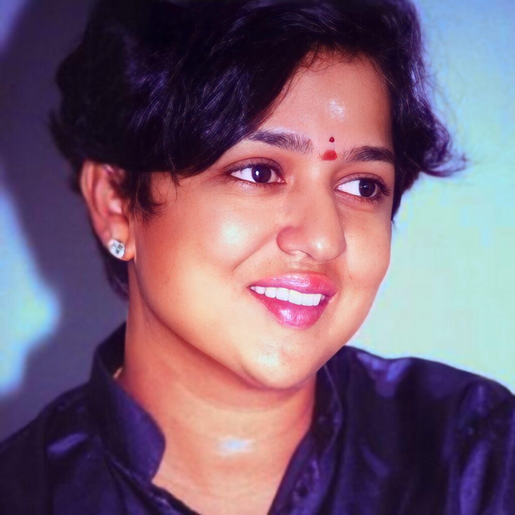 B. Jaya Rose To Prominence Among Lady Directors After Bhanumathi And Vijayanirmala 4 WhatsApp Image 2025 01 10 at 10.18.56 67bcadcb