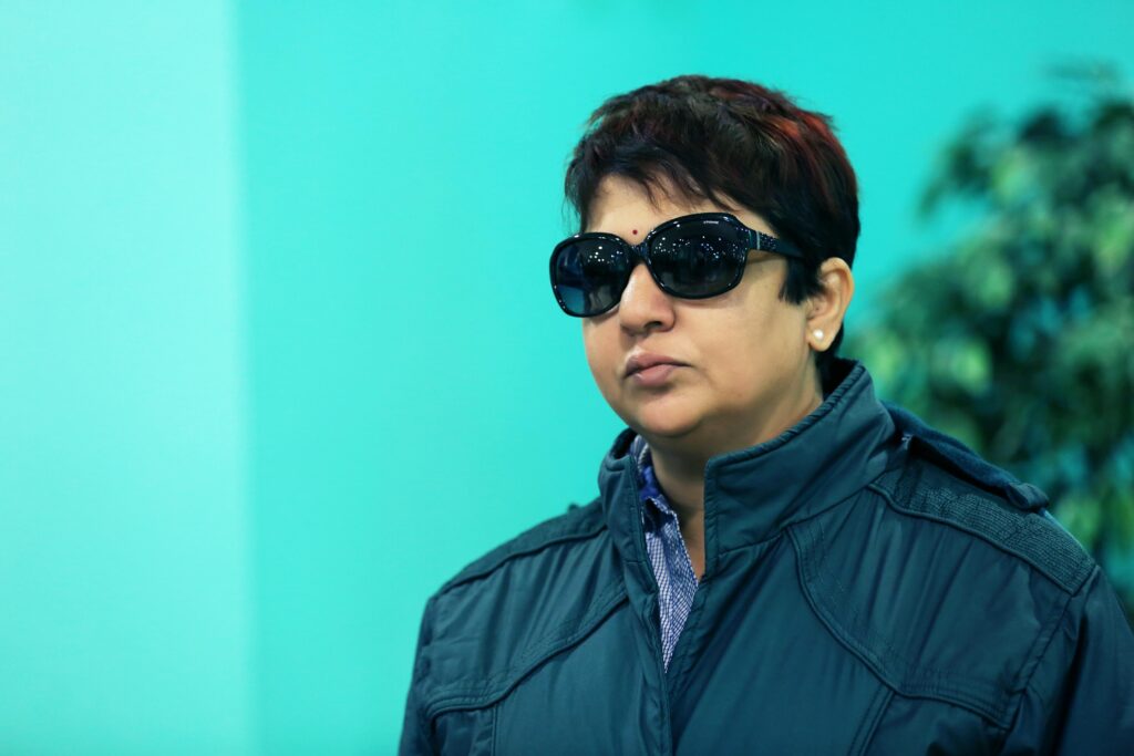 B. Jaya Rose To Prominence Among Lady Directors After Bhanumathi And Vijayanirmala 2 WhatsApp Image 2025 01 10 at 10.18.59 74156281