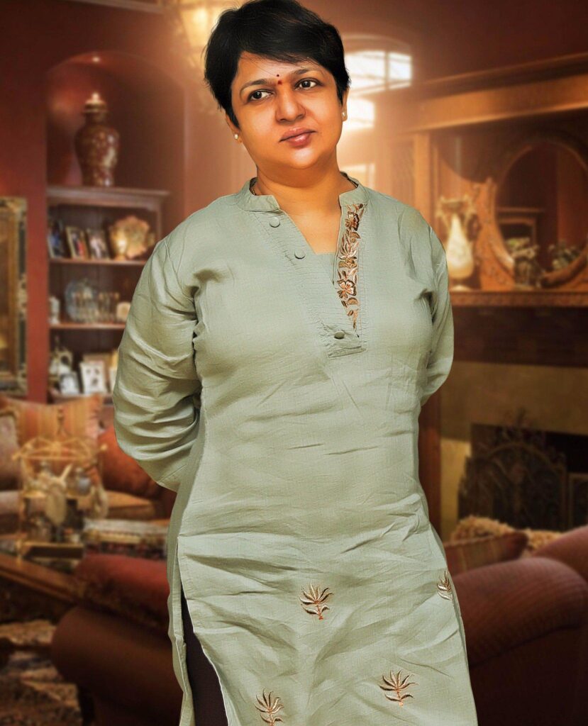 B. Jaya Rose To Prominence Among Lady Directors After Bhanumathi And Vijayanirmala 5 WhatsApp Image 2025 01 10 at 10.19.00 0de44ff6