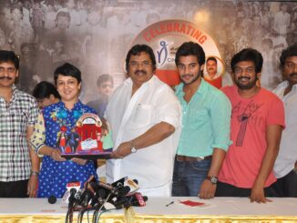 B. Jaya Rose To Prominence Among Lady Directors After Bhanumathi And Vijayanirmala 7 WhatsApp Image 2025 01 10 at 10.19.04 91390b17