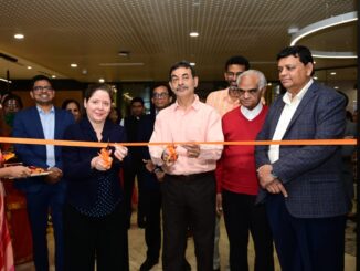 Feuji unveils next-gen Hyderabad Office and GCC Hub to power global delivery Hyderabad 4 WhatsApp Image 2025 01 12 at 13.54.19 3b2e6a27