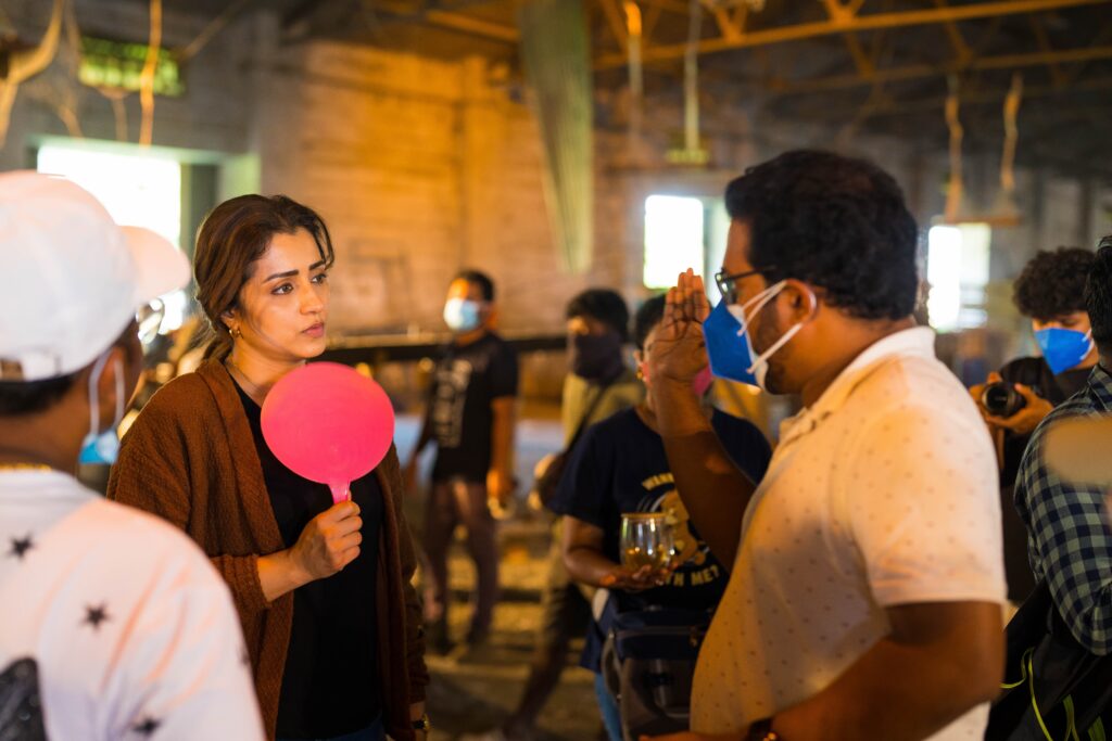 "Identity" To Hit Screens On 24th This Month 2 WhatsApp Image 2025 01 18 at 09.55.57 c21b5a7a