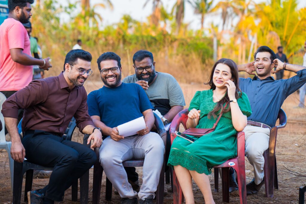 "Identity" To Hit Screens On 24th This Month 3 WhatsApp Image 2025 01 18 at 09.57.30 6f6761d0