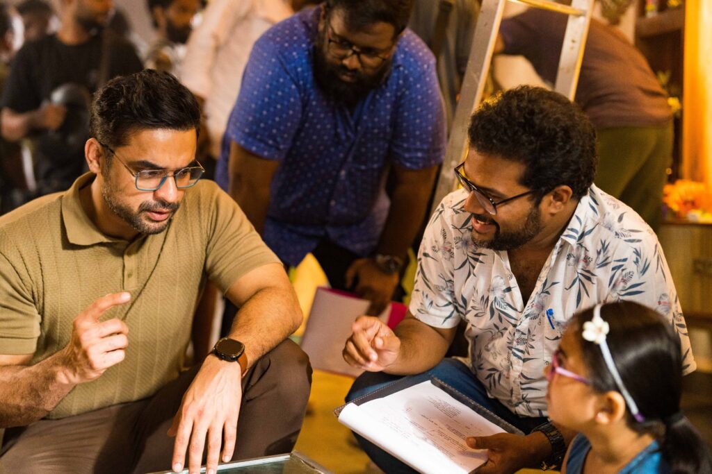 "Identity" To Hit Screens On 24th This Month 1 WhatsApp Image 2025 01 18 at 09.58.41 6e99a2b9