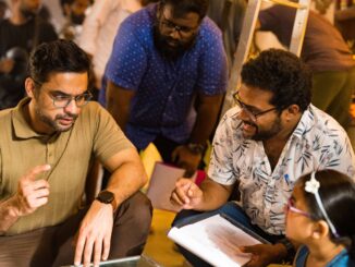 "Identity" To Hit Screens On 24th This Month 3 WhatsApp Image 2025 01 18 at 09.58.41 6e99a2b9