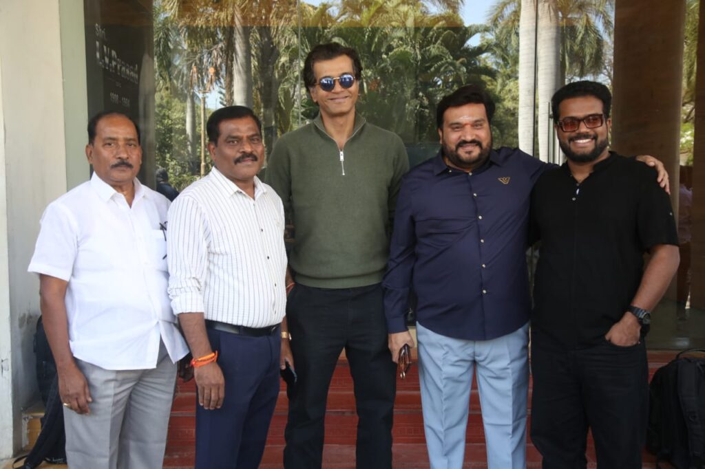 'Identity' Telugu trailer launched grandly 1 WhatsApp Image 2025 01 20 at 16.56.34 5aa2e4df