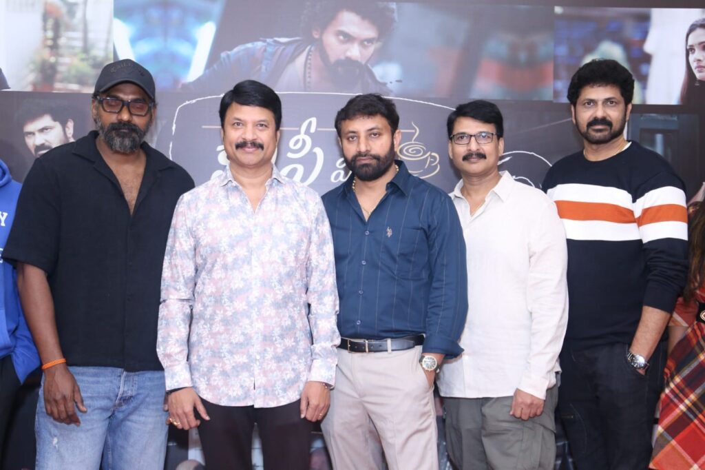 RP Patnaik's "Coffee With A Killer" On Aha Now 4 WhatsApp Image 2025 01 31 at 10.38.20 6de77466