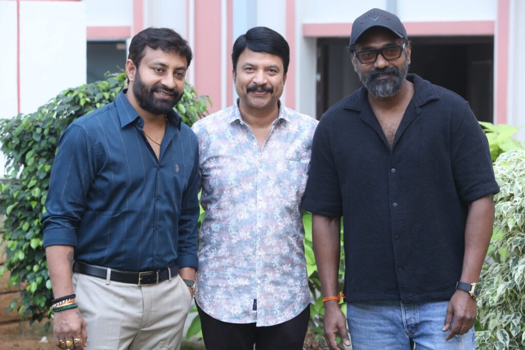 RP Patnaik's "Coffee With A Killer" On Aha Now 3 WhatsApp Image 2025 01 31 at 10.38.27 10fa826e