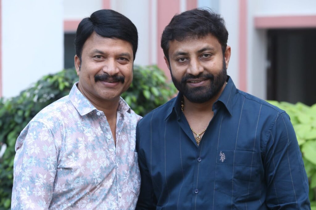 RP Patnaik's "Coffee With A Killer" On Aha Now 2 WhatsApp Image 2025 01 31 at 10.38.28 2d26ba8b