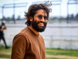 Music in Naga Chaitanya Films Create Magic Everytime 1 Screenshot 2025 02 06 16 02 10 24 40deb401b9ffe8e1df2f1cc5ba480b12