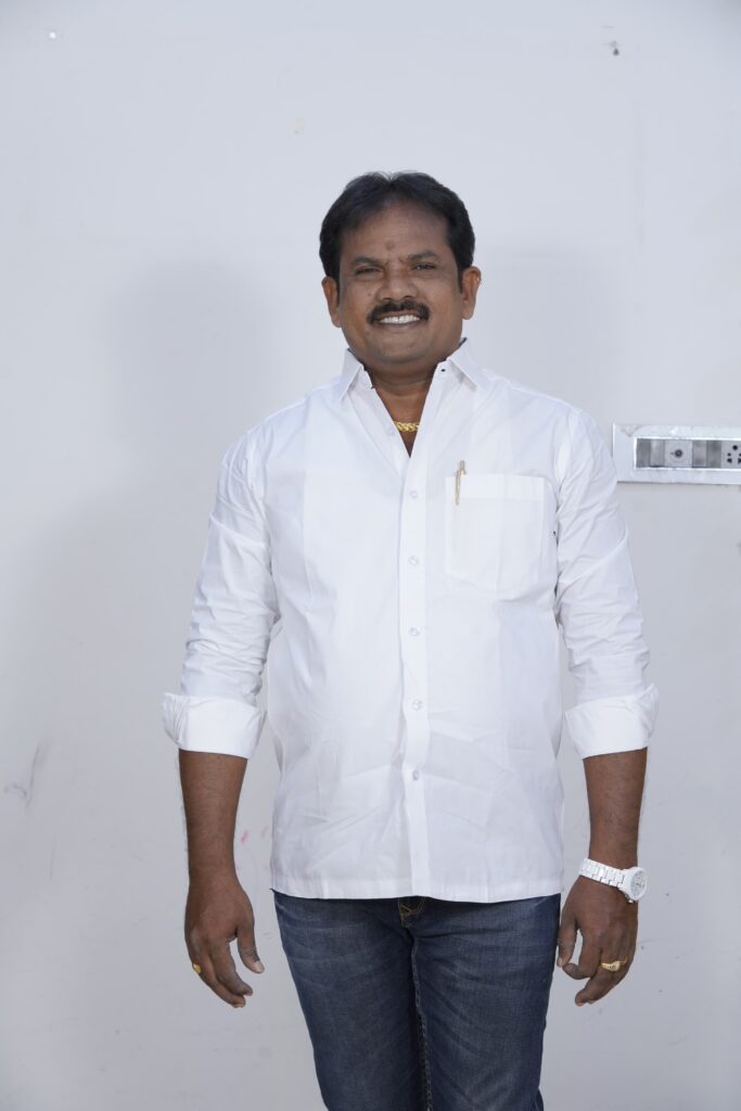 WhatsApp Image 2025 02 06 at 12.10.22 8ce178d0