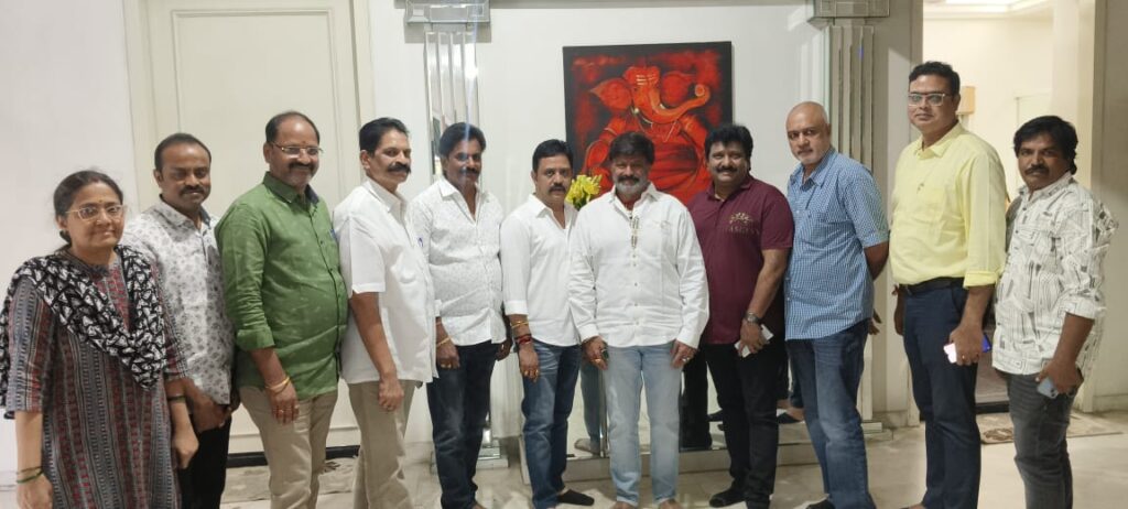TFI Personalities Congratulated Nandamuri Balakrishna For Being Conferred With Padma Bhushan 1 WhatsApp Image 2025 02 07 at 11.52.28 1df25e73