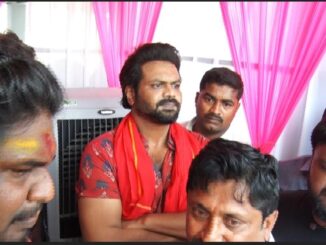 Manchu Manoj at Chandragiri jallikattu celebrations 1 WhatsApp Image 2025 02 16 at 21.13.54 d3953e93