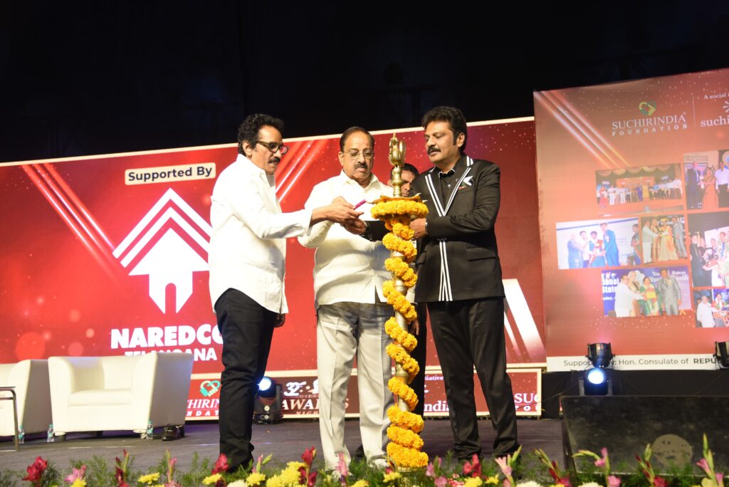 WhatsApp Image 2025 02 17 at 16.30.16 aff3a837