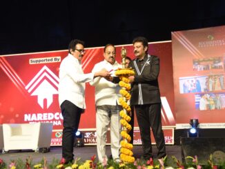 WhatsApp Image 2025 02 17 at 16.30.16 aff3a837