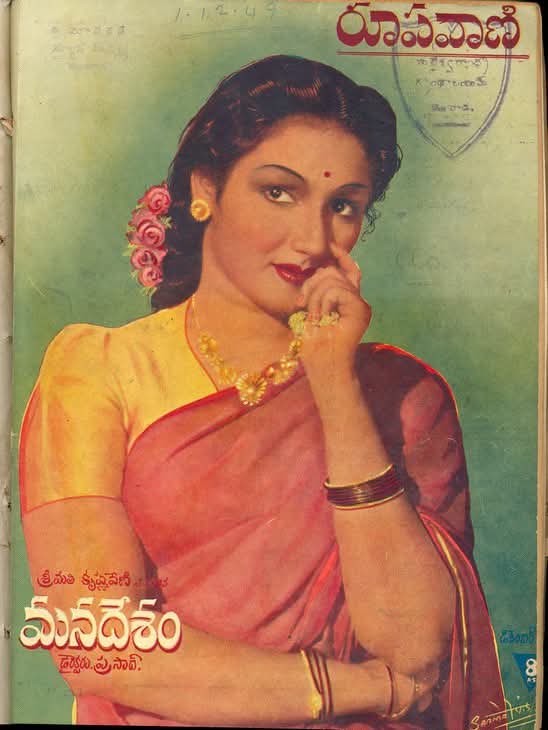 WhatsApp Image 2025 02 17 at 21.46.10 f99672c8