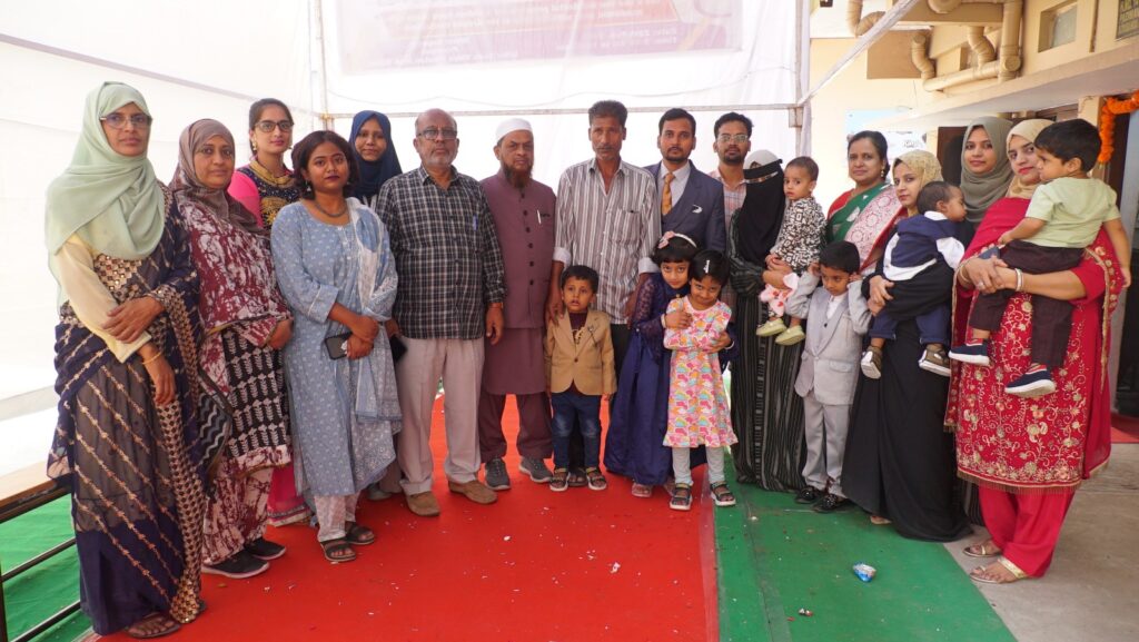 Parent Engagement Program at New Buds & Flowers School 3 WhatsApp Image 2025 02 28 at 16.54.45 71369991