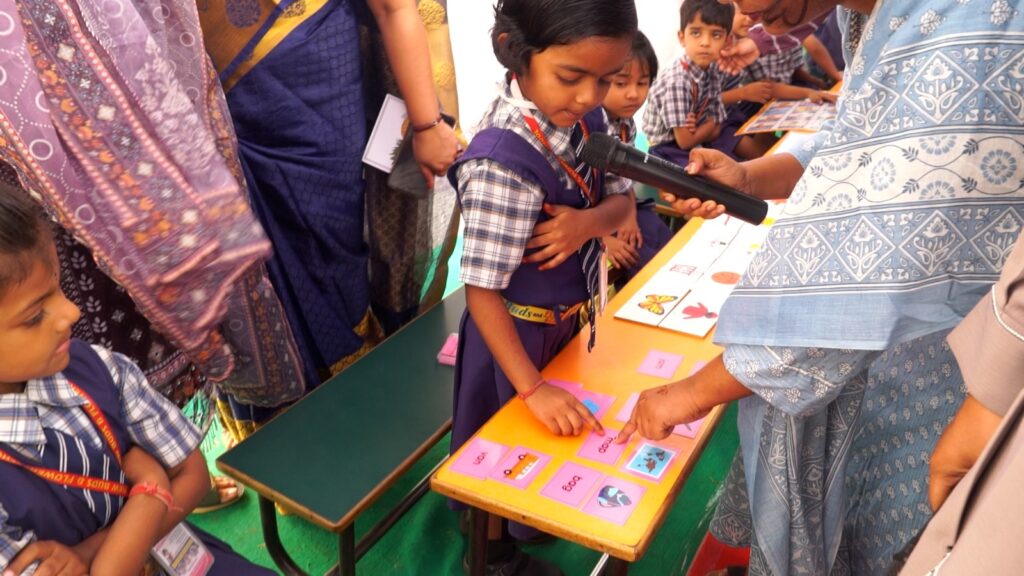 Parent Engagement Program at New Buds & Flowers School 2 WhatsApp Image 2025 02 28 at 16.54.45 968726b8