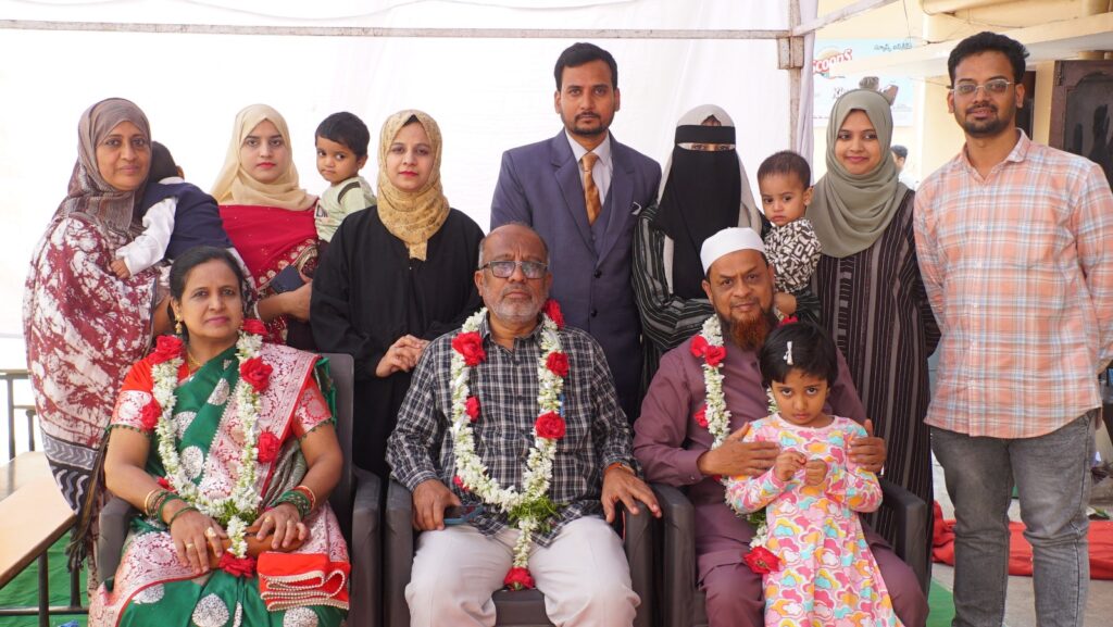 Parent Engagement Program at New Buds & Flowers School 4 WhatsApp Image 2025 02 28 at 16.54.45 e9b51af6