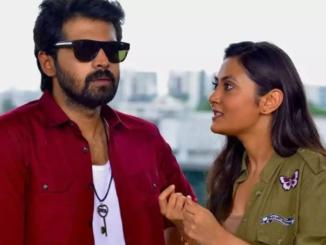 'Jigel' Movie Review & Rating 1 Screenshot 2025 03 07 124714