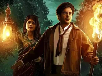 Pradeep Maddali Emerges As Best Director For ZEE5 Series 'Vikkatakavi' 1 vikkatakavi 1732615271