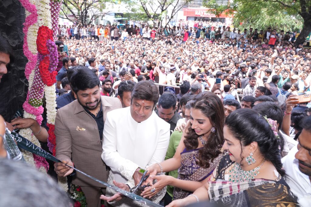 Grand Launch of Vaarahi Silks by NBK & Meenakshi 3 WhatsApp Image 2025 04 04 at 17.43.09 64d30f9c