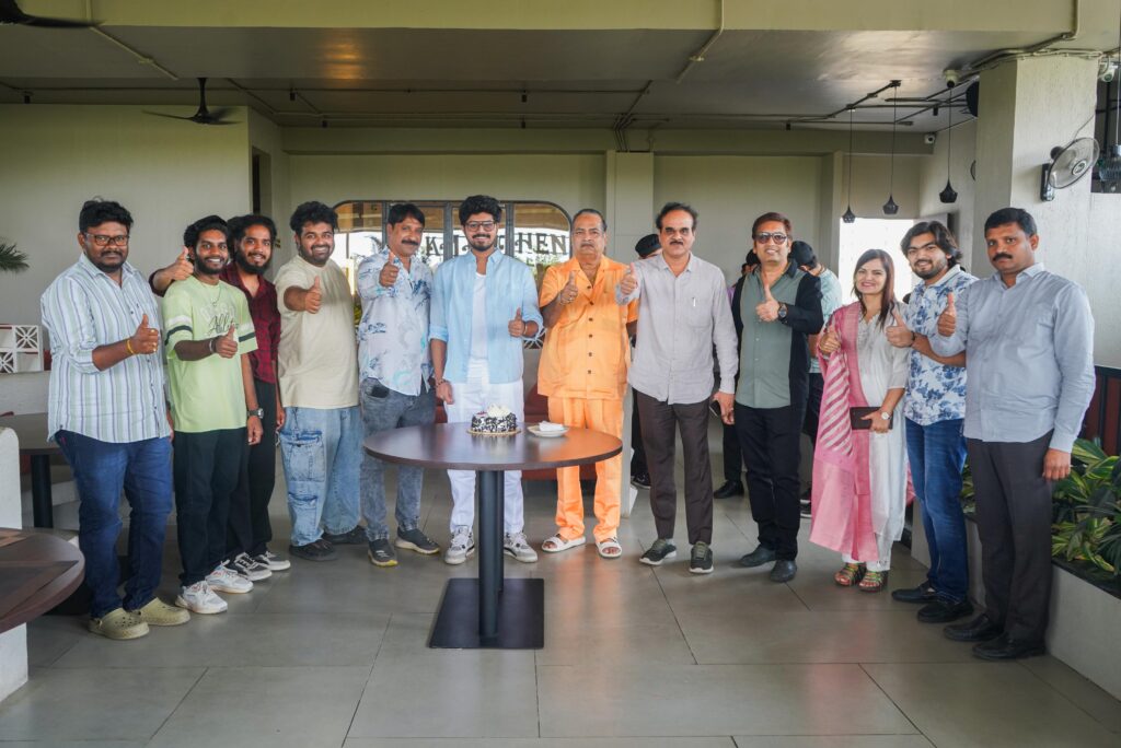 Grand Success Celebrations of "LYF - Love Your Father" 1 WhatsApp Image 2025 04 06 at 12.52.17 83b03233