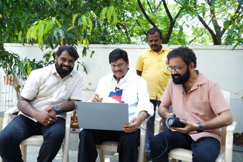 WhatsApp Image 2025 04 09 at 16.19.53 9a6eca26