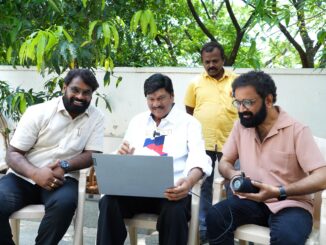 WhatsApp Image 2025 04 09 at 16.19.53 9a6eca26