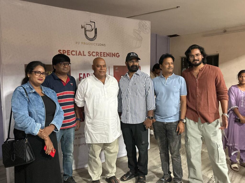 WhatsApp Image 2025 04 13 at 12.49.09 fb3ab7b3