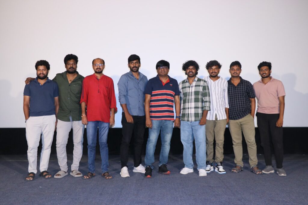 WhatsApp Image 2025 04 13 at 12.49.10 4ca0676a